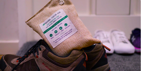 Screen Shot 2019-04-15 at 3.31.22 PM