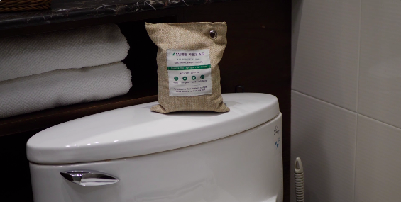 Screen Shot 2019-04-15 at 3.31.38 PM