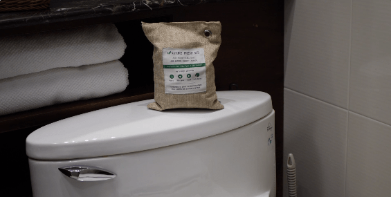 Screen Shot 2019-04-15 at 3.31.38 PM